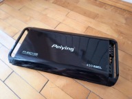 Peiying Basic PY-B4C110R 4 - 4x75/110W / 2x 185W