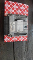 VW GOLF V 2.0 TDI STEROWNIK KOMPUTER SILNIKA 03L906022HR