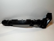 HONDA CR-V VI - ślizg błotnika lewy przód