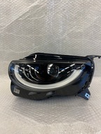 FIAT 500e electric II LAMPA Full Led PRZEDNIA LEWA EUROPA 00521400320