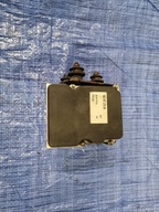 POMPA ABS AUDI A4 B8 8K0614517CP 0265236197 8K0907379AK 0265951173