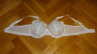 Biustonosz Primark 90E/40DD nowy,triumph,panache