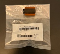 Nowa rolka pobierania papieru Konica-Minolta, ADXG560100 - Made In JAPAN