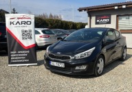 Kia ProCeed Polski salon 1.6 Benzyna 135KM