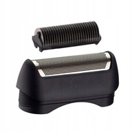 FOLIA I BLOK OSTRZY OSTRZA DO BRAUN 11B SERIES 1