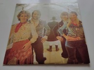 ABBA - WATERLOO / JAK NOWA