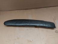 WYGŁUSZENIE BŁOTNIKA PRAWY PRZÓD RENAULT SCENIC IV 638A03521R