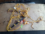 WIĄZKA CZUJNIK ZDERZENIOWY FIAT BRAVO BRAVA MAREA