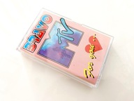 Bravo MTV For You... / Kaseta