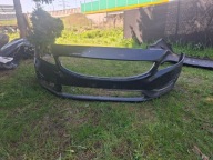 Volvo S60 V60 LIFT 13-18 zderzak przód przedni 31323831