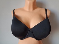 Śliczny biustonosz F&F EUR 85F