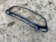 MERCEDES AMG GT W290 LIFT KRATKA ZDERZAKA RAMKA A2908856003