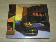 OMD-CRUSH 2 cd Limited edition