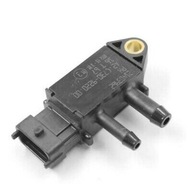 Czujnik DPF DPS przeciwciśnienia wydechu Volvo FH4 Euro6 21403962, 23488881