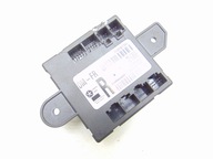 MODUŁ DRZWI PRAWY PRZÓD FIAT FREEMONT GRAND CHEROKEE WK2 68155772AE