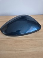 obudowa nakładka lusterka prawa PEUGEOT 208 508 II