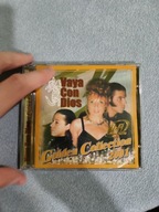 Vaya con dios Golden collection 2001 [CD]