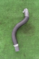 PRZEWÓD WODY FORD MUSTANG VI 2.3 FR33-8B274