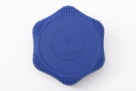 Korek płynu AdBlue Case IH New Holland 48024751