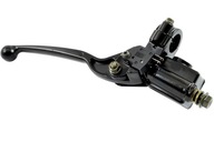 Pompa Hamulcowa Hamulca Dźwignia Klamka Lewa Tył Tylna Skuter 2T 4T Gy6