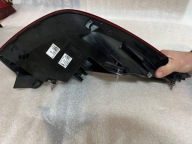 MERCEDES CLA W118 LIFT 23- LAMPA TYLNA PRAWA LED EUROPA