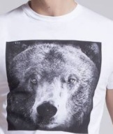 koszulka T-SHIRT rozmiar XXL BYTOM kolekcja Król Karpat WWF