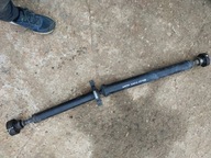 Range Rover Velar L560 wał napędowy