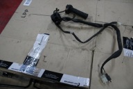 Przełącznik Przełączniki Lewy Prawy Honda CBR 125 JC39 07-10