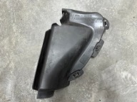 Kierownica powietrza grilla/atrapy Mercedes GLC W253 2538870200