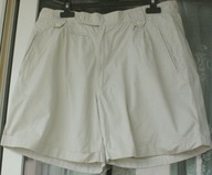 .SUN STAR spodenki meskie krotkie r M/L