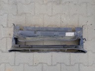 BMW F32 F33F36 KIEROWNICA POWIETRZA 5124Z385734-01