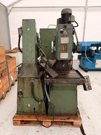 GWINCIARKA INFRATIREA MFIV 8