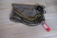 NEXT TOREBKA KOPERTOWA ZDOBIONA