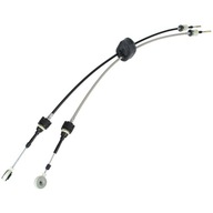 LINKI BIEGÓW OPEL VECTRA C SIGNUM 1,9 CDTI 6-B M32