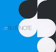 MILES DAVIS / JOHN COLTRANE / SONNY CLARK /SONNY ROLLINS / BUD POWEL / 3CD