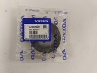 ORYGINALNY NOWY USZCZELNIACZ PÓŁOSI TYŁ MOSTU VOLVO S90 V60 V90 XC60 XC90