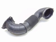 RURA WĄŻ INTERCOOLERA RANGE ROVER EVOQUE L538 LIFT 2.0D GJ32-9F876-AB