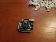 Buzzer do Samsung J5 2017 J530 