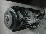 SILNIK JUNGHEINRICH EFG430 2008 DKO 132-15K4