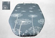 Deska do prasowania standardowa Millena 120 cm x 38 cm