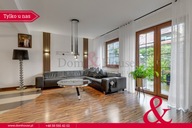 Dom, Reda, Wejherowski, 175 m²