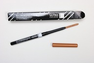 AVON Glimmerstick metaliczna konturówka do oczu Copper NOWA