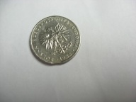 20 zł 1988 destrukt