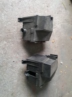 twingo I skrzynka bezpieczników puszka 7700410066 7700410067