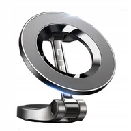 Uchwyt samochodowy do telefonu magnetyczny Lisen MagSafe