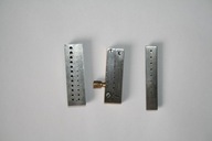 Narzędzie Zegarmistrzowskie mix