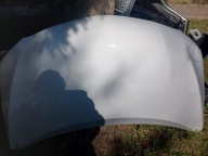 Corolla E15 lift Maska srebrna 1F7 Warszawa