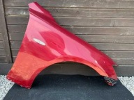 Lexus IS220 IS250 Błotnik prawy lewy przód przedni bordowy AUTO-PARK KRK