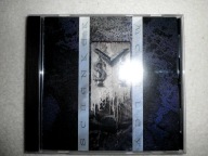 McAULEY SCHENKER GROUP M.S.G. (1991) / CD USA 1991 1 PRESS, NM