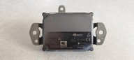 RADAR SENSOR MODUŁ DISTRONIC 88210-33120 - LEXUS TOYOTA 230100-8016
